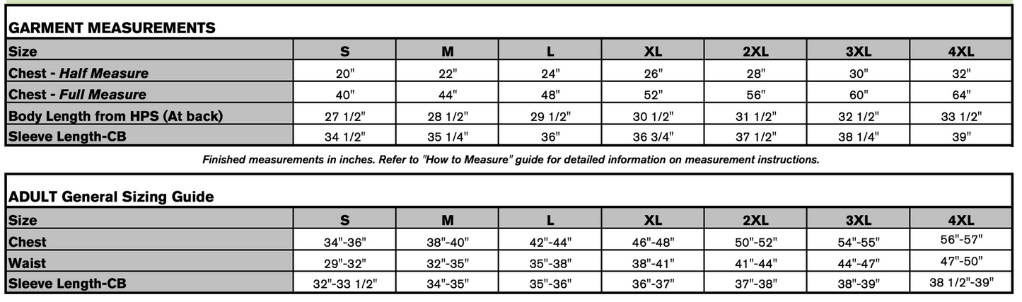 TFS Full Zip Hooded Sweatshirt