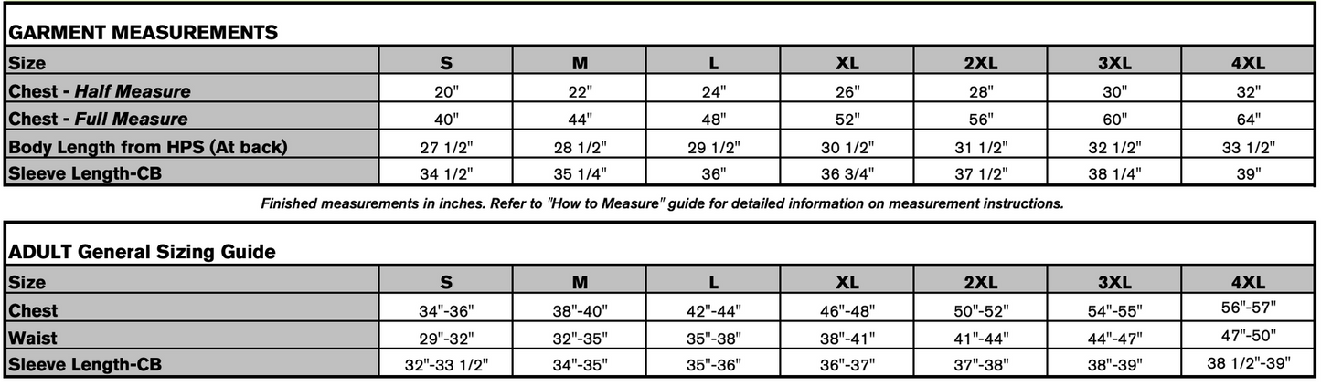 Everyday Fleece Crewneck Sweatshirt