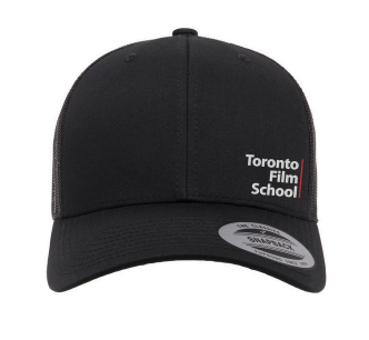 TFS Cotton Twill Cap