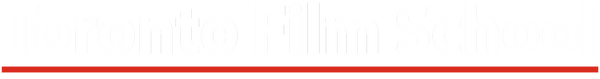 Toronto Film School