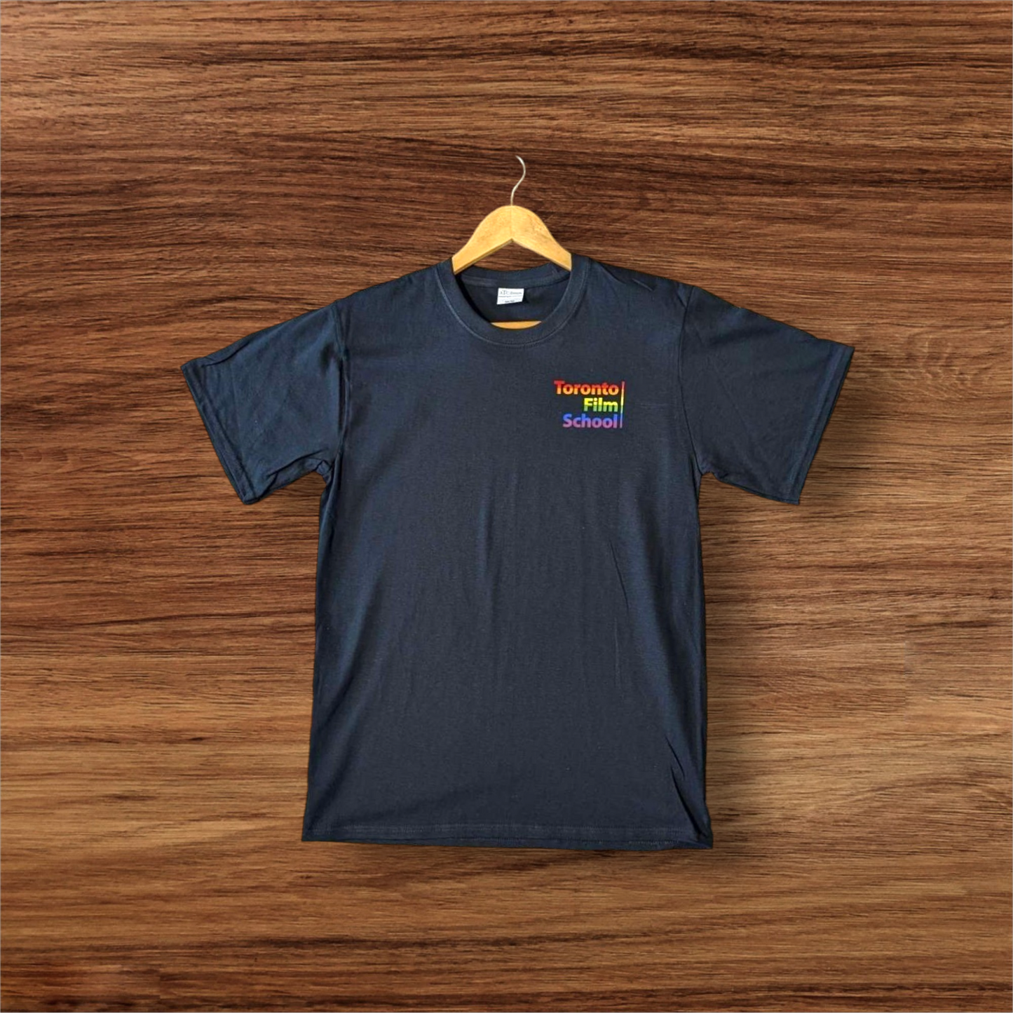 TFS Pride Tee