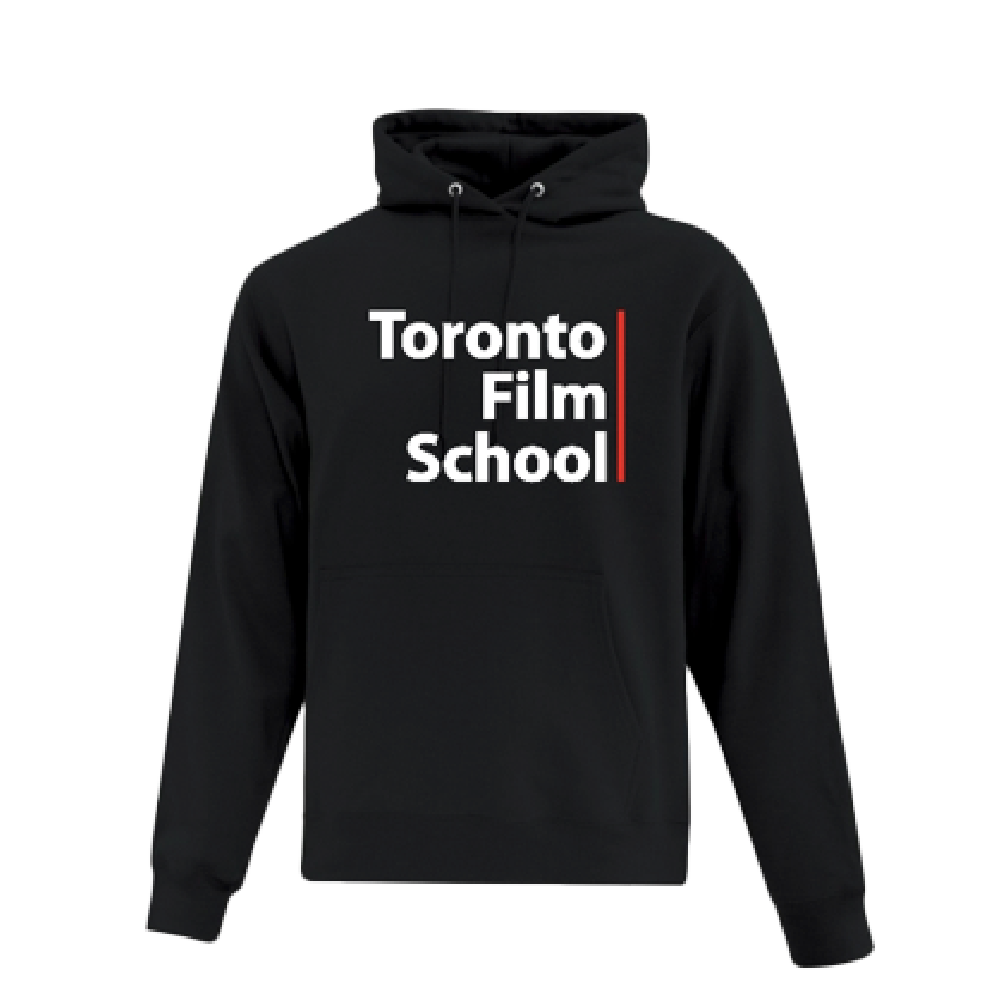 Merch For Films Toronto Film School Merch