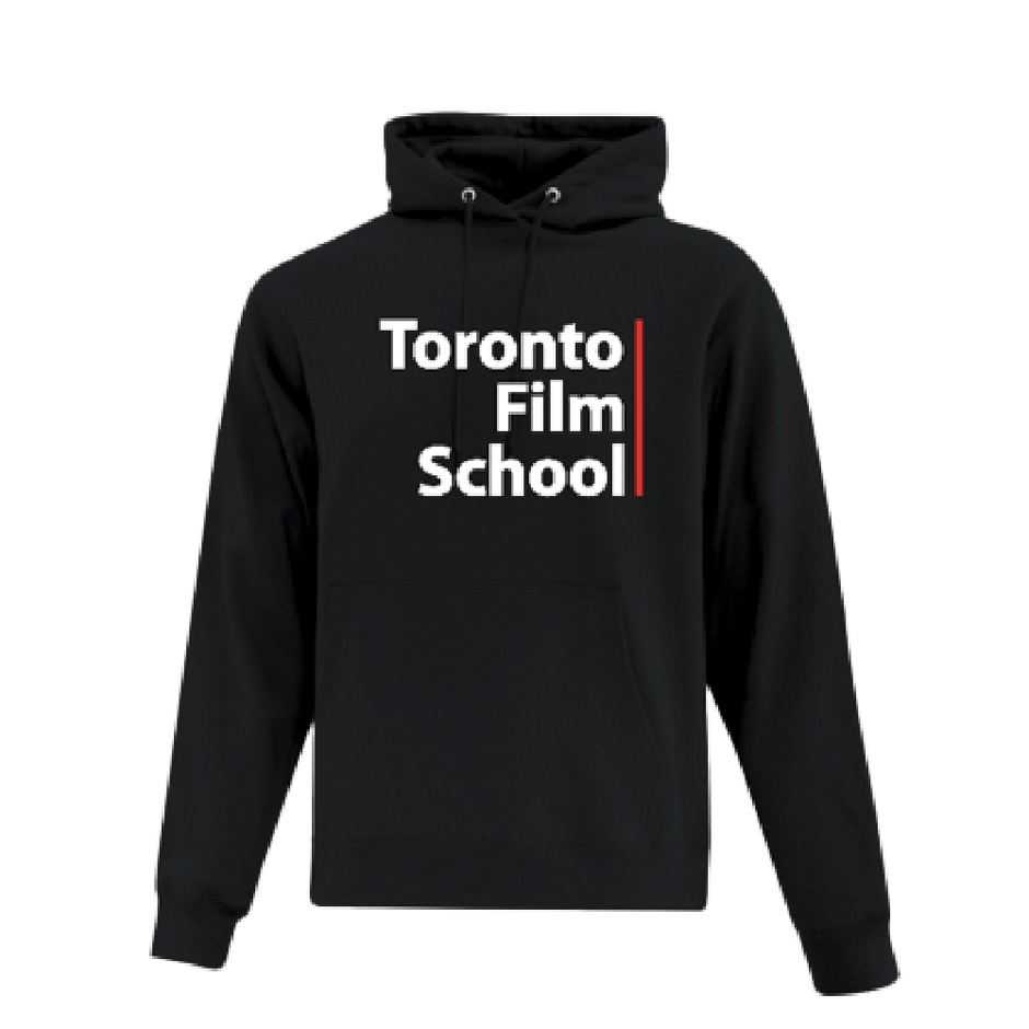 Toronto Merch Toronto Film School Merch