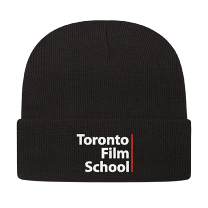 Toque With Cuff - Graduation Pre - Order Pick Up