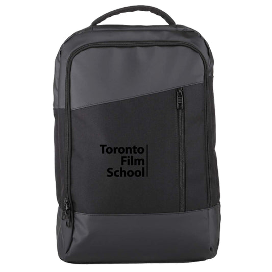 TFS Backpack