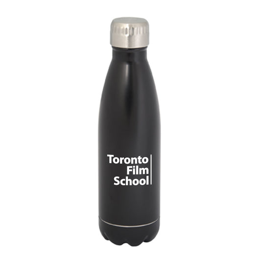 TFS Water Bottle