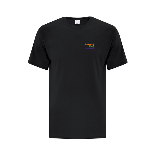 TFS Pride Tee